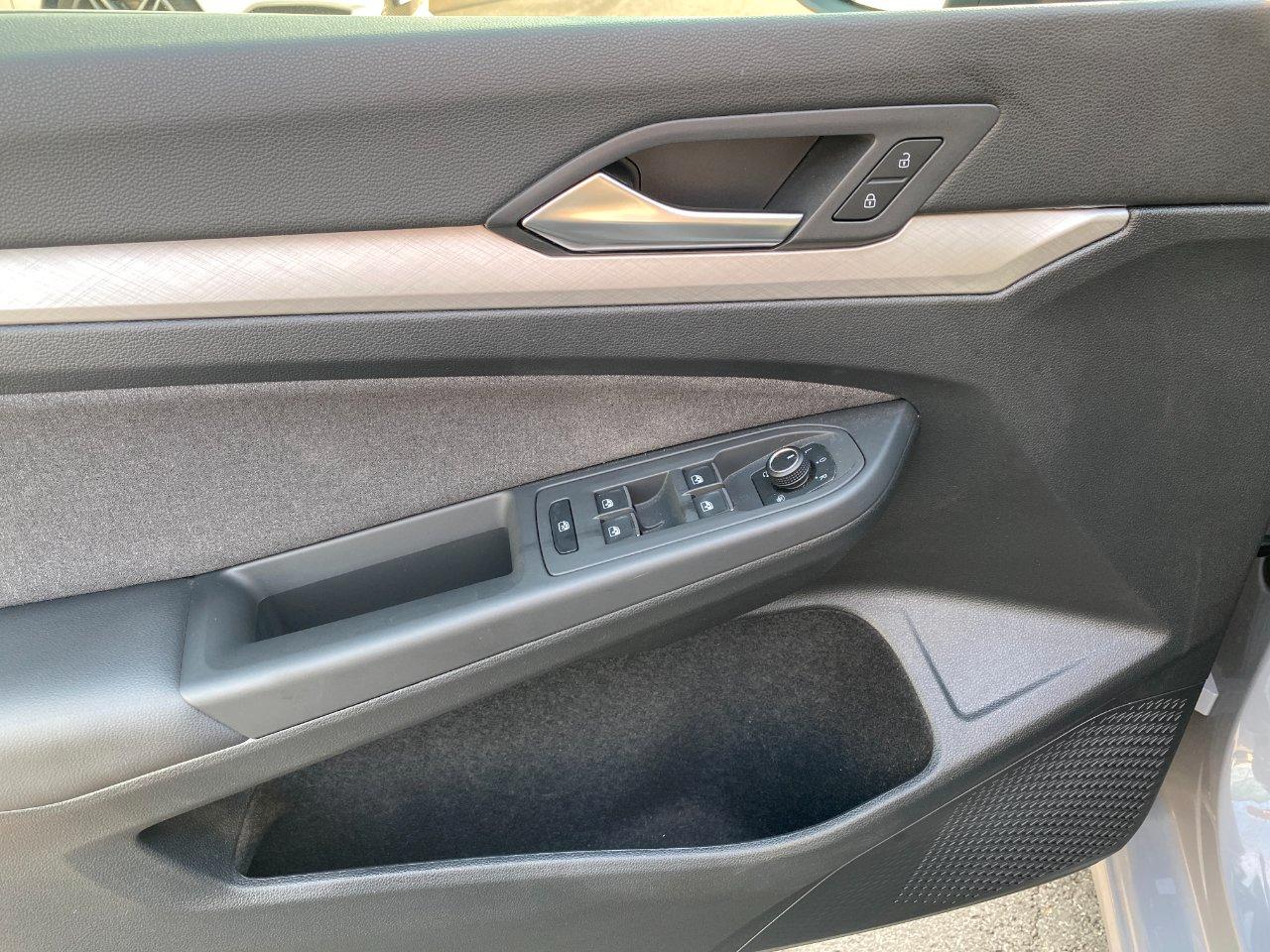 Volkswagen Golf 1.5 TSI 116 CV LIFE , HEAD-UP DISPLAY, WINTER PACK, FARI LED, CARPLAY