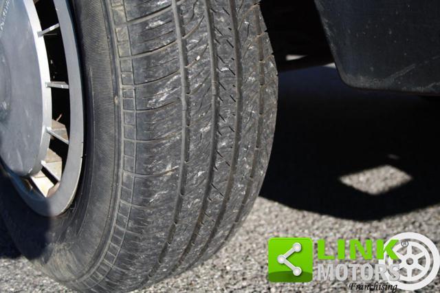 VOLKSWAGEN T3 CALIFORNIA - MOTORE REVISIONATO