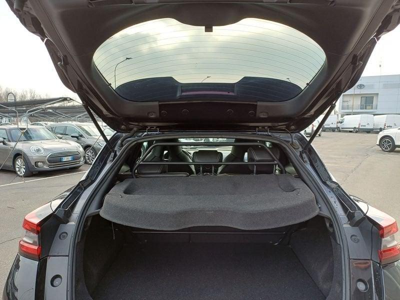 Nissan Juke 1.0 DIG-T 117 Dct Tekna AUTOCARRO N1