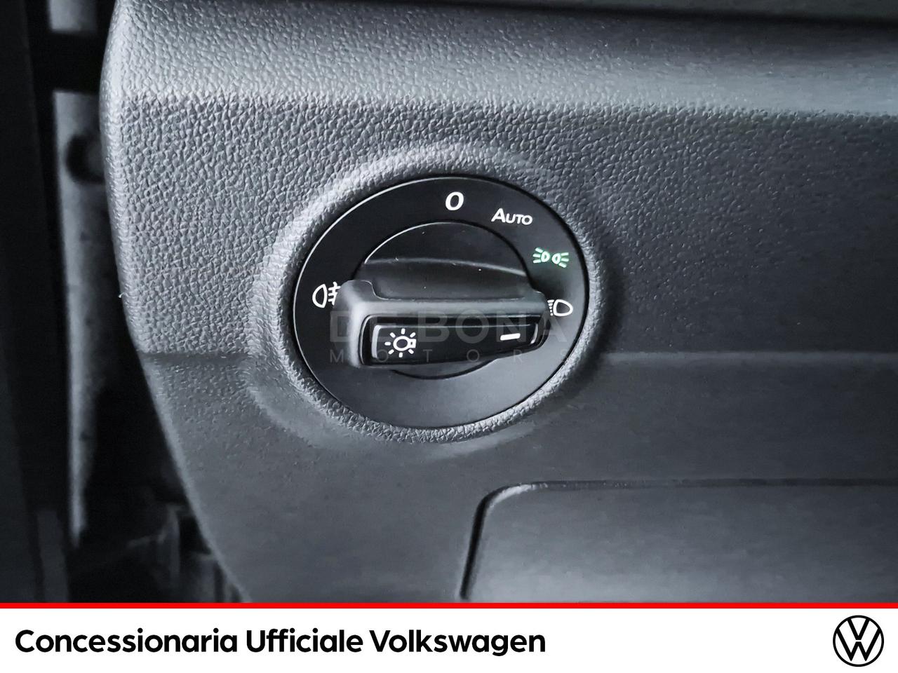 Volkswagen T-Roc 2.0 tdi life 150cv dsg
