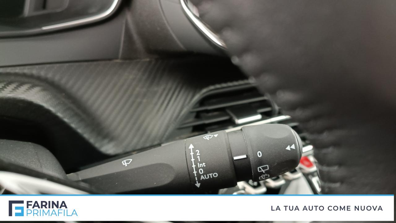 PEUGEOT 208 II 2023 - 208 1.2 puretech Allure s&s 100cv