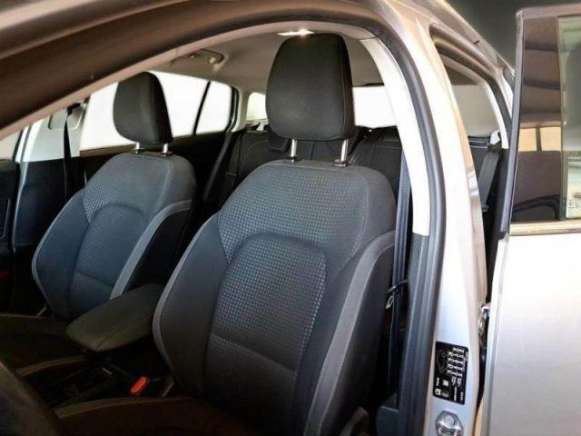 FORD Focus 1.5 EcoBlue 120 CV SW Business