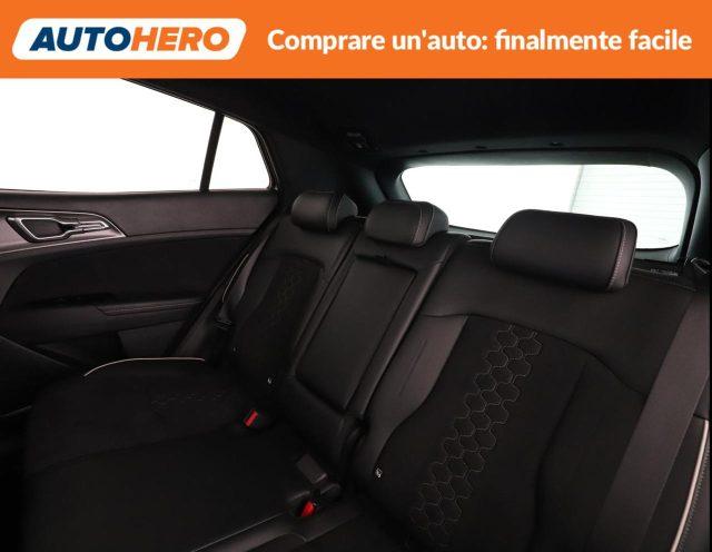 KIA Sportage 1.6 TGDi HEV AT GT-line