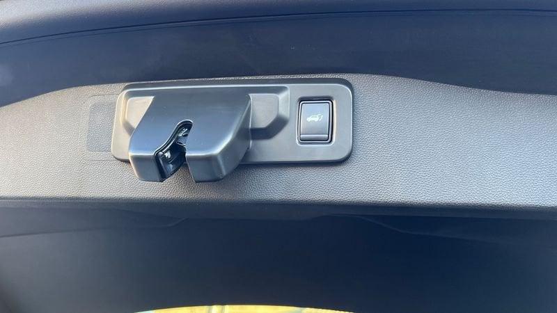 Renault Austral NUOVO techno MY24 full hybrid E-Tech 200