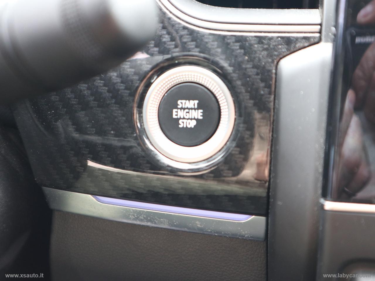 RENAULT Arkana Hybrid E-TECH 145 CV R.S. Line