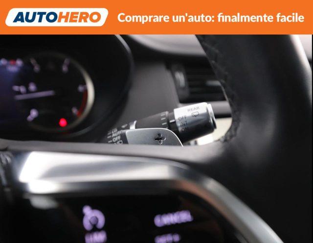 JAGUAR E-Pace 2.0D I4 163 CV AWD Auto R-Dynamic S