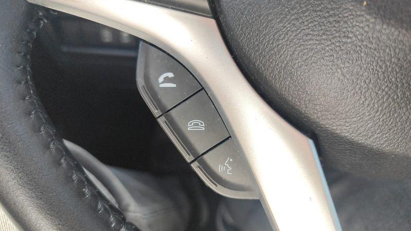 Suzuki Ignis Ignis 1.2 Hybrid 4WD All Grip Top