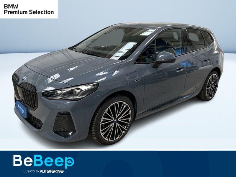 BMW Serie 2 Active Tourer 225E ACTIVE TOURER XDRIVE MSPORT AUTO