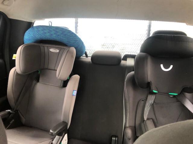 Isuzu D-Max N60B 1.9 Space Cab B 4X4