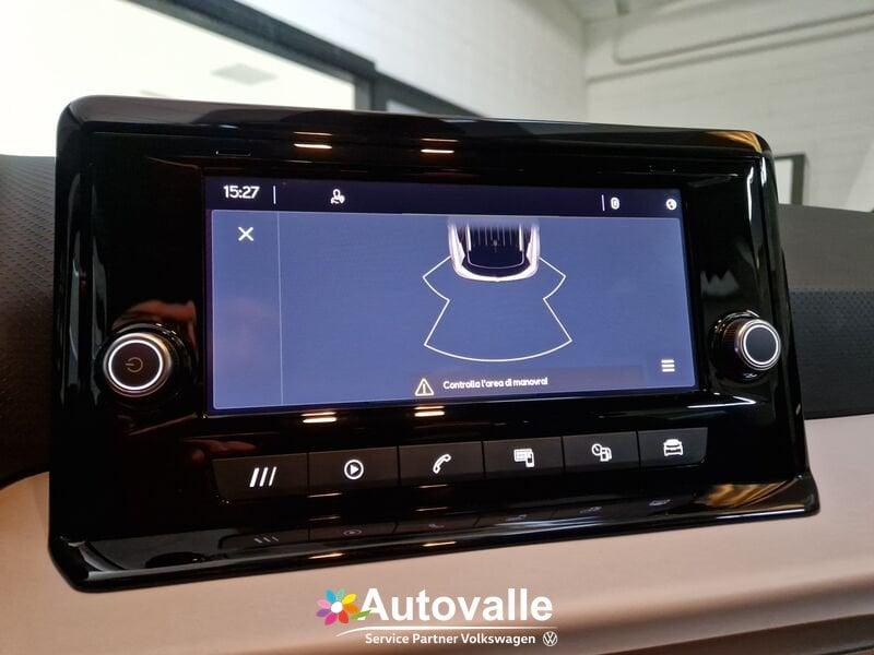 Seat Arona Arona 1.0 EcoTSI Style