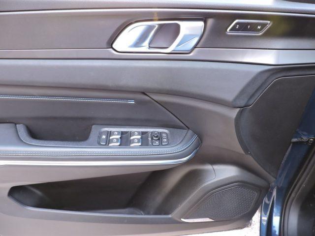 LYNK & CO 01 1.5 PHEV AUTOMATICA