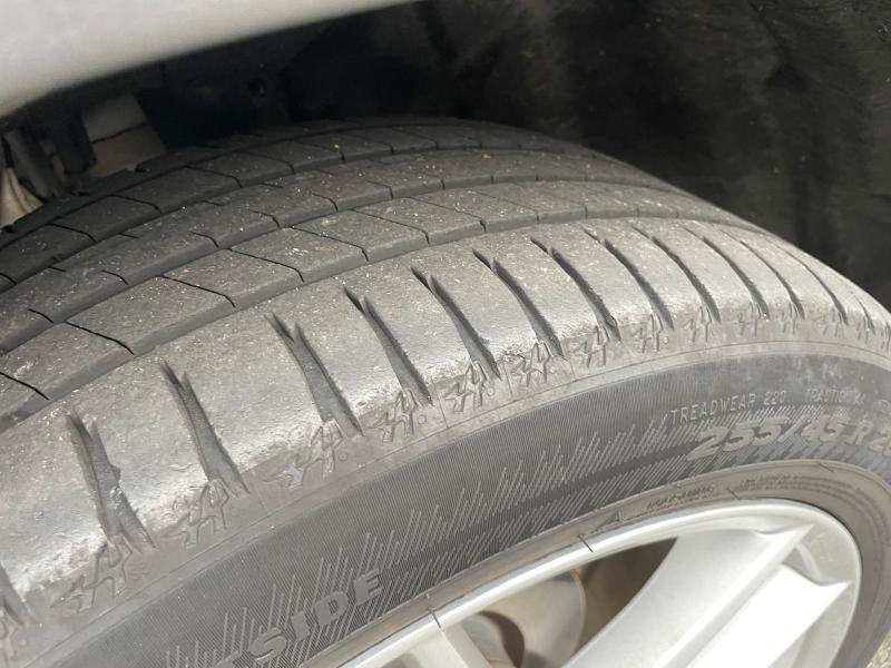 Alfa Romeo Stelvio 2.2 t Super Q4 210cv auto