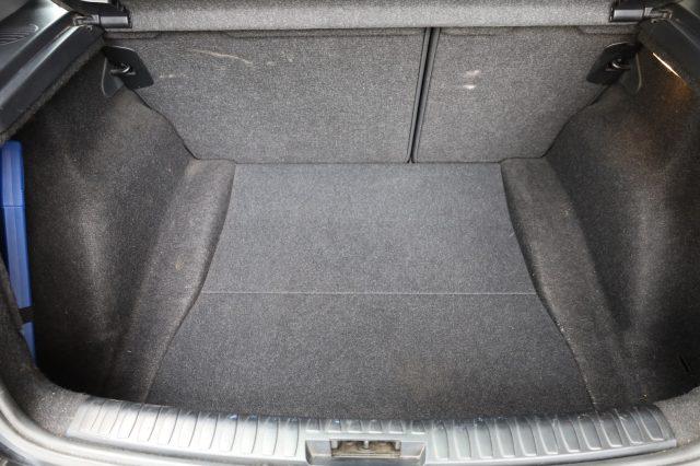 BMW 118 d 5Porte