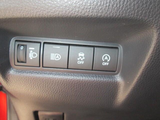 Toyota Aygo X 1.0 VVT-i 72 CV 5 porte Lounge Air S-CVT