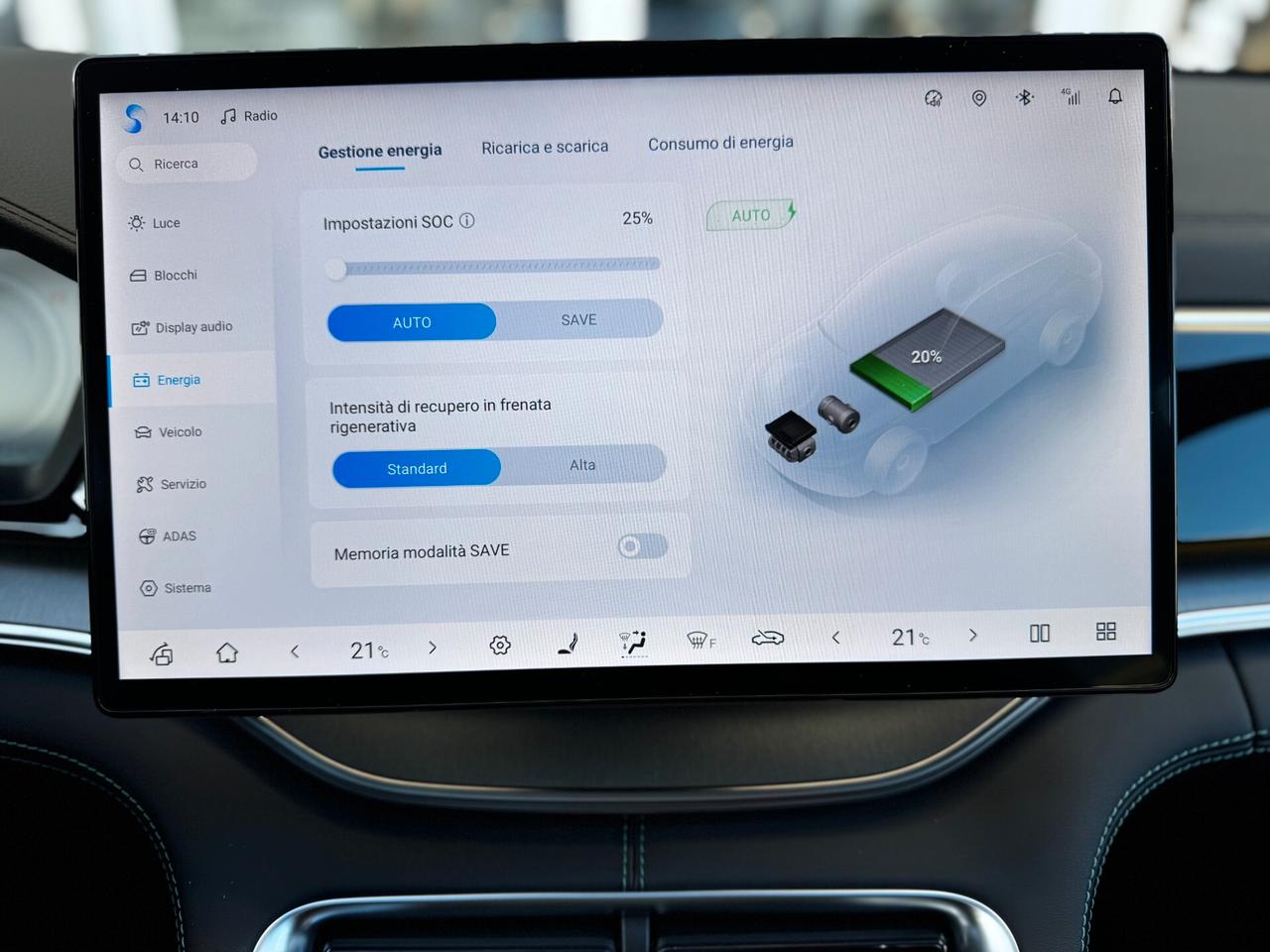 Byd Seal U DMi 1.5 218 CV PHEV Boost, Aziendale, Iva deducibile