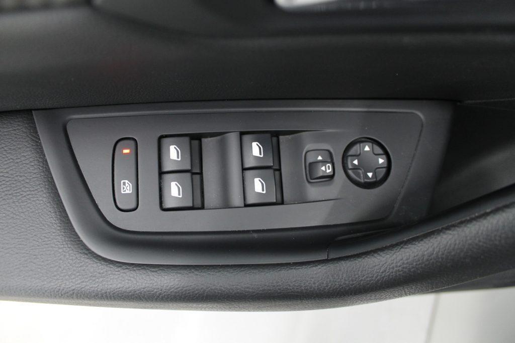 PEUGEOT 508 BlueHDi 130 Cv. SW Active Business