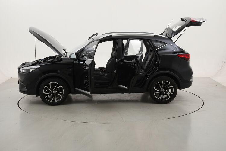 MG ZS Luxury BR526583 1.5 Benzina 106CV