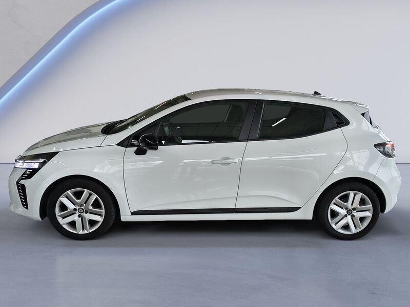 Renault Clio 1.0 SCe 67 CV Evolution