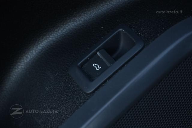 AUDI Q5 35 TDI 163CV S-tronic