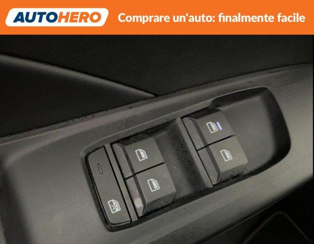 MG MG3 1.5 Hybrid+ Comfort