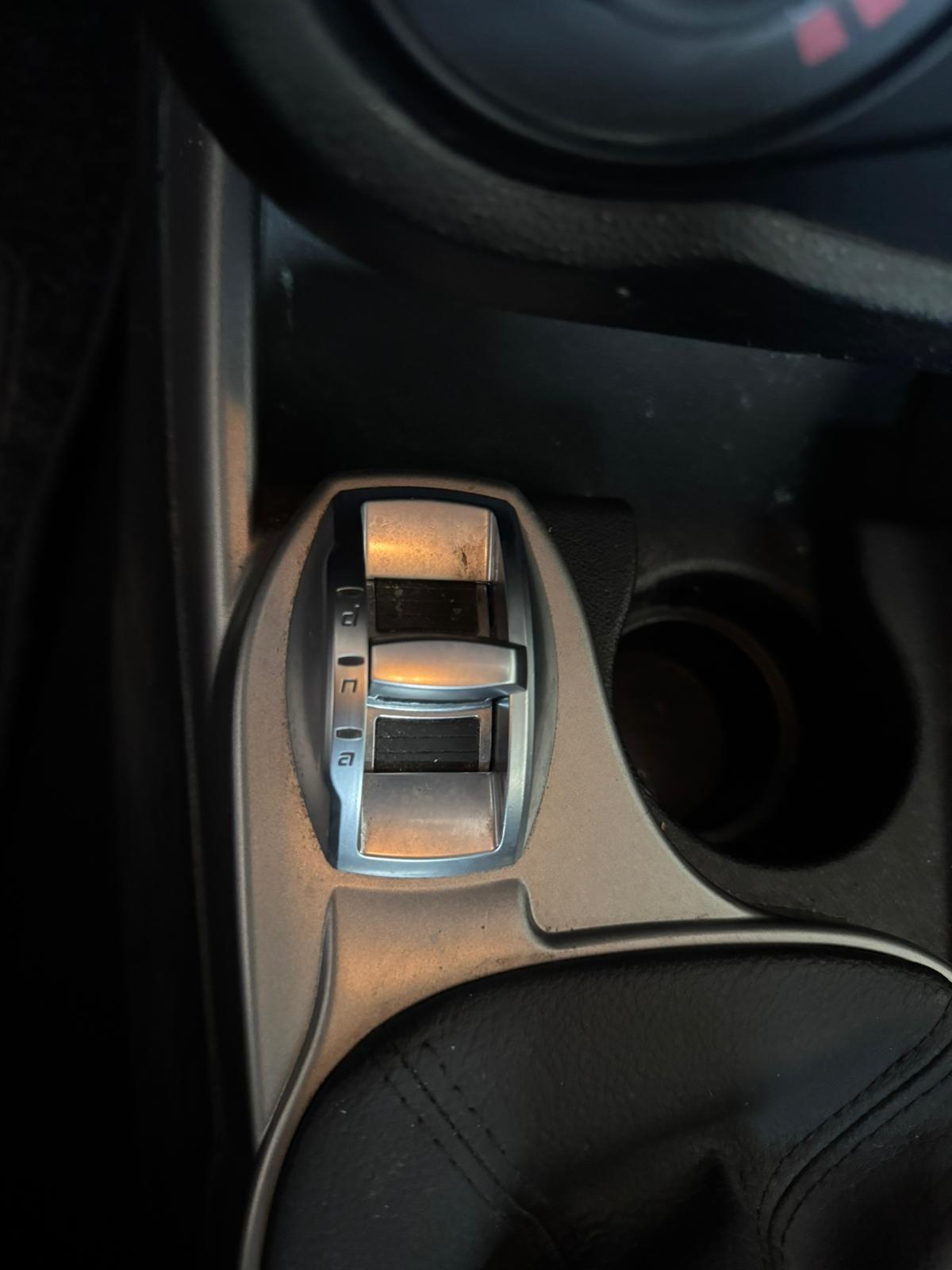 Alfa MiTo 1.3 JTDm-2 95 CV S&S Progression NEOPATENTATI