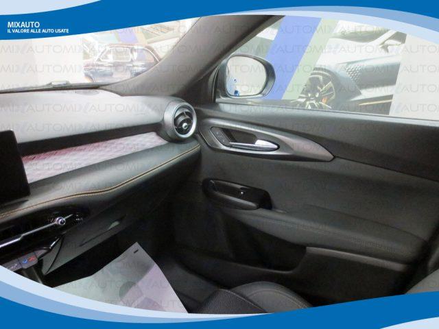 ALFA ROMEO Tonale 1.5 Hybrid 160cv Ti TCT7 EU6
