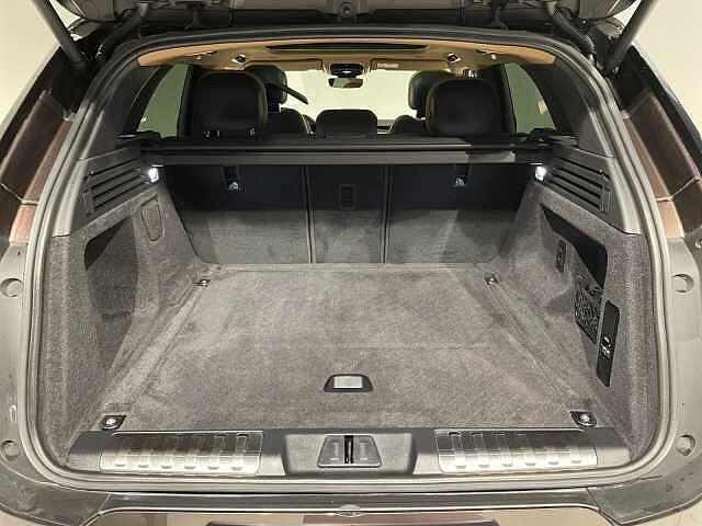 Land Rover Range Rover Sport Dynamic SE - AUTOCARRO IVA ESPOSTA 100%