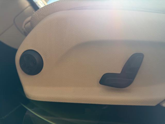 MERCEDES-BENZ GLC 220 d 4Matic Business SPORT (FULL OPTIONAL)