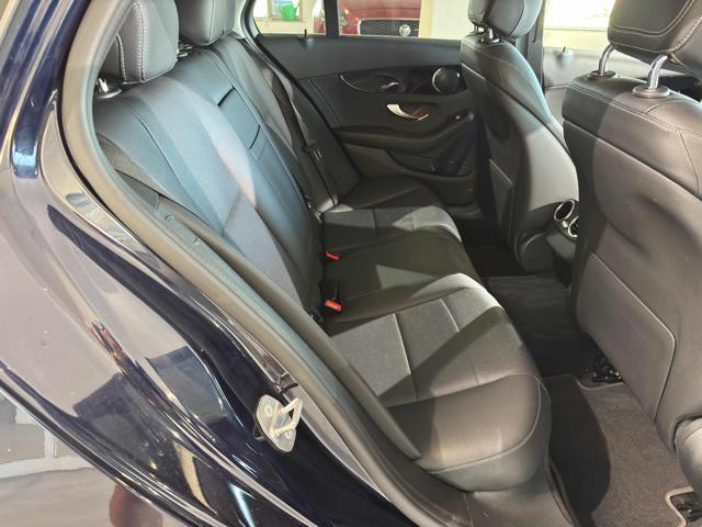 ALFA ROMEO 159 1.9 JTDm 16V Progression