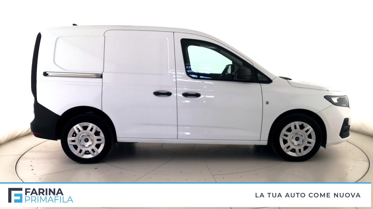 FORD T. Connect V761 Transit Van Trend 1.5 PHEV 150cv A6 PC