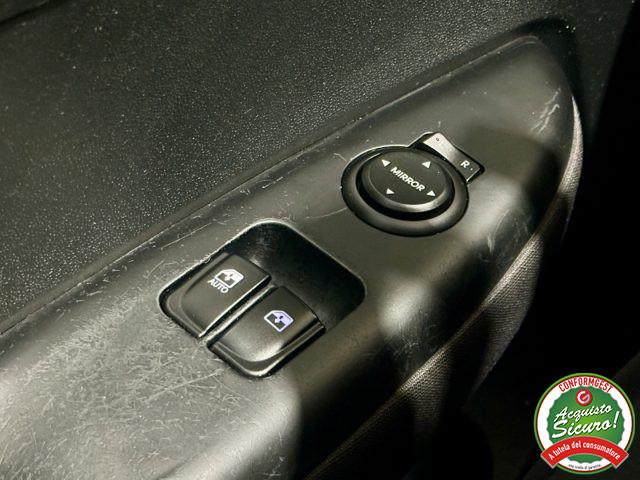 HYUNDAI i20 1.2 5p. Comfort *NEOPAT*UNICO PROPRIETARIO*