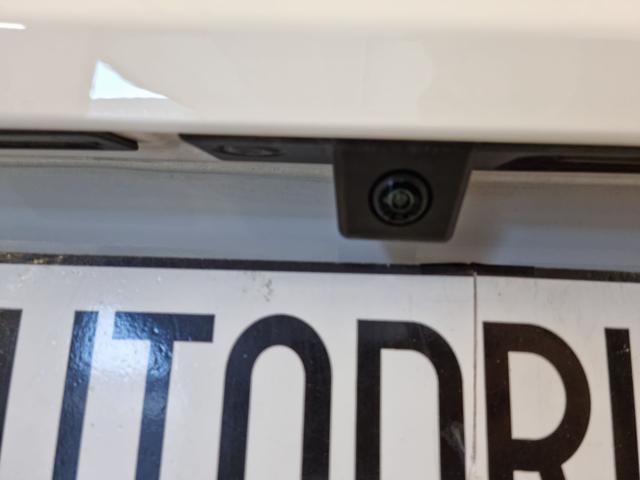 JEEP Avenger 1.2 Turbo 100 CV Summit