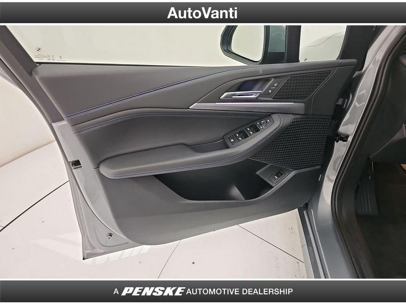 BMW Serie 2 Active Tourer 220d 48V Active Tourer Msport