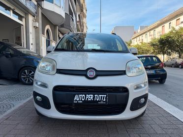 Fiat Panda S&S Lounge-2014