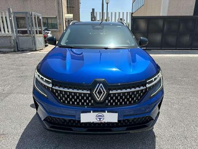 Renault Austral Austral Icon Full Hybrid E-Tech 200cv