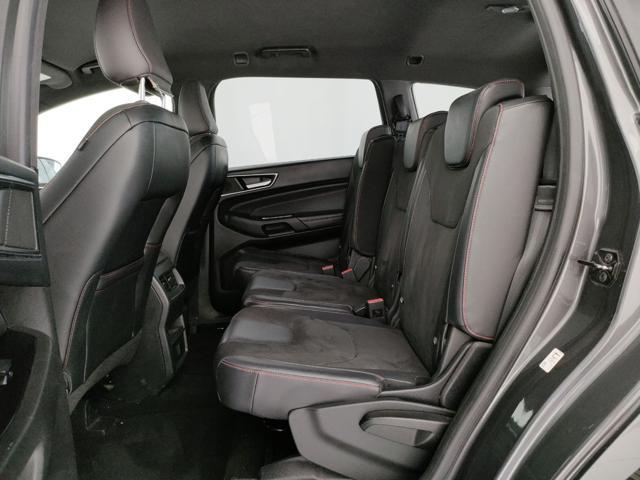 FORD S-Max 2.0 TDCi 150CV S&S Powershift 7p.ti ST-Line Busine