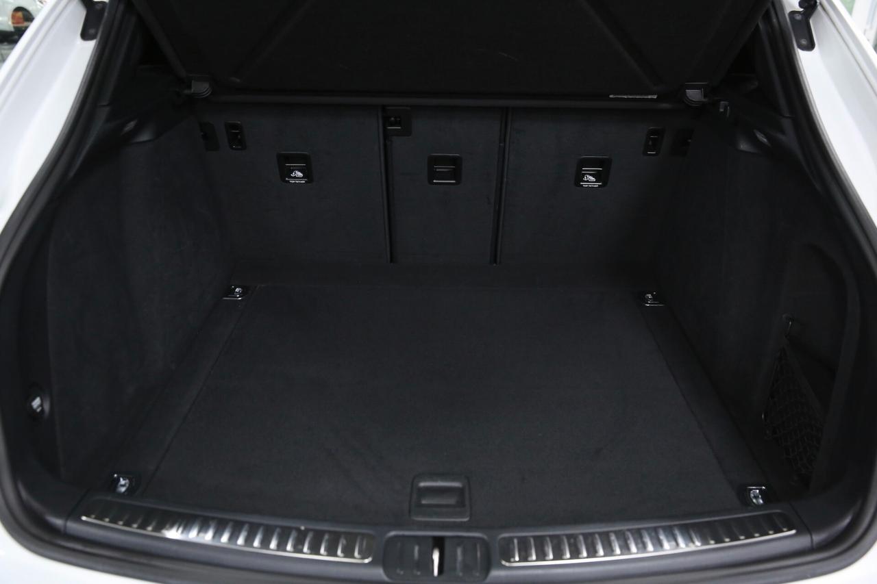 Porsche Macan 3.0 Diesel S auto