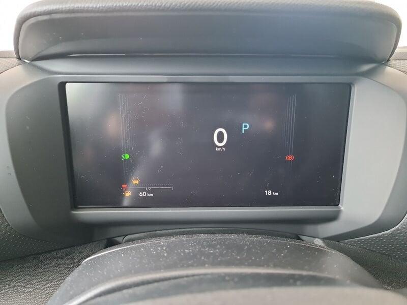 Citroën C4 PureTech 130 S&S EAT8 Plus PRONTA CONSEGNA !!!