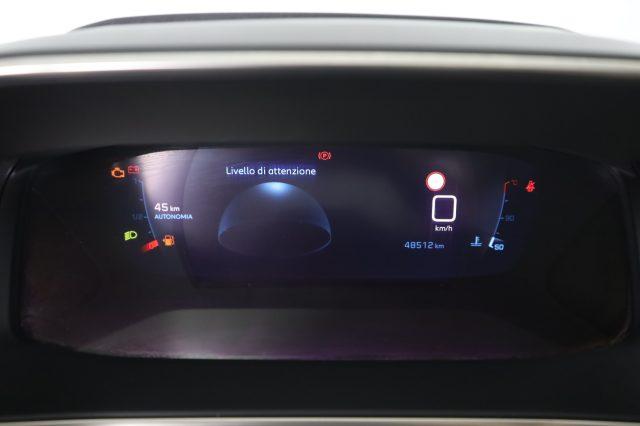 PEUGEOT 208 208 PureTech 75 5 porte Active Pack