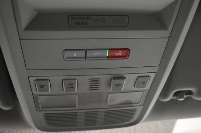 VOLKSWAGEN Caravelle 2.0 TDI 110CV PC Trendline