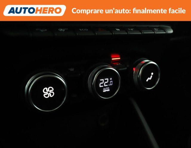 DACIA Duster 1.5 Blue dCi 8V 115 CV 4x4 Prestige