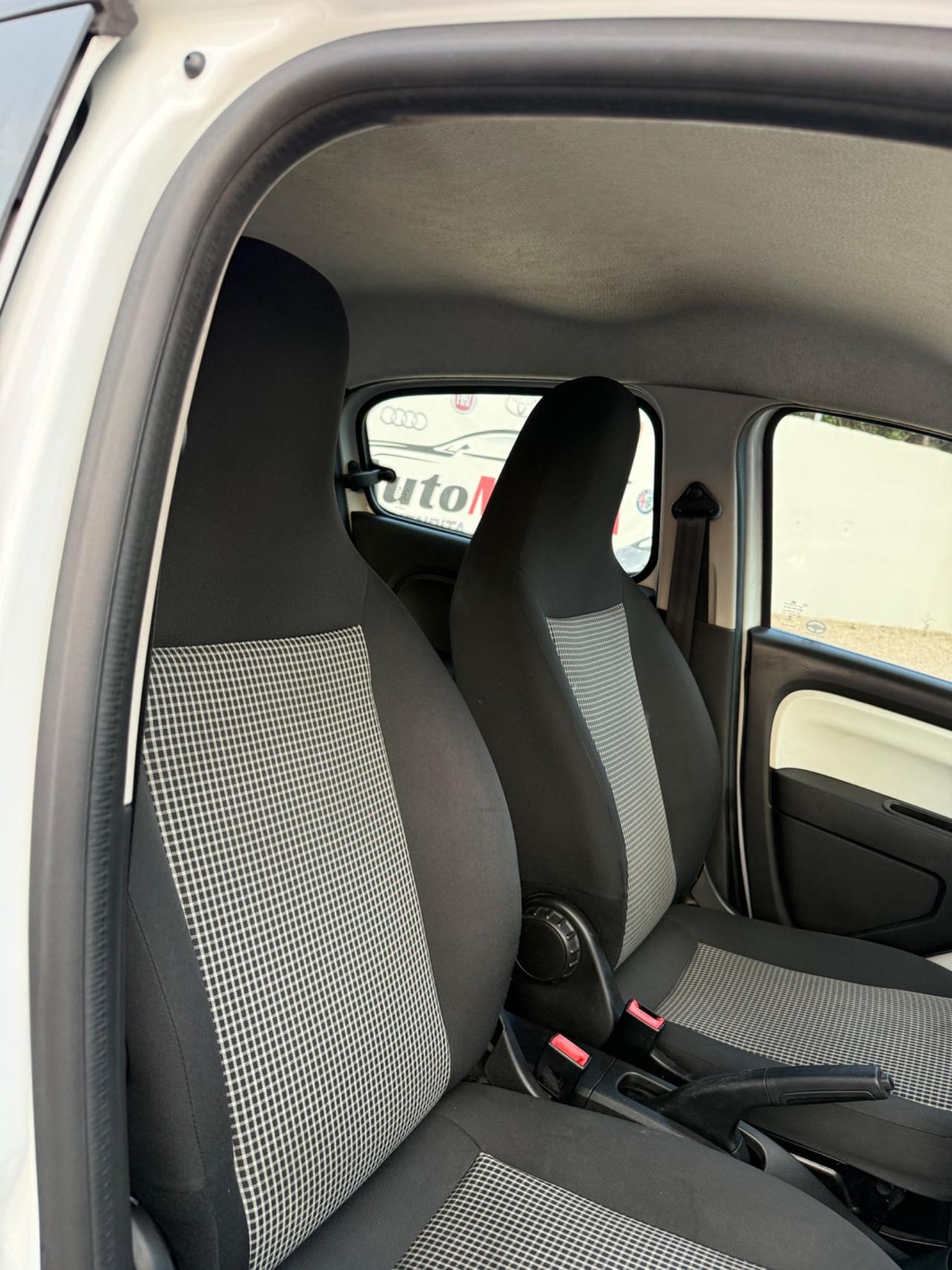 Renault Twingo SCe 65 CV Duel