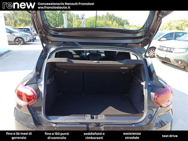 DACIA Sandero TCe 100 GPL Stepway Expression Up NBI