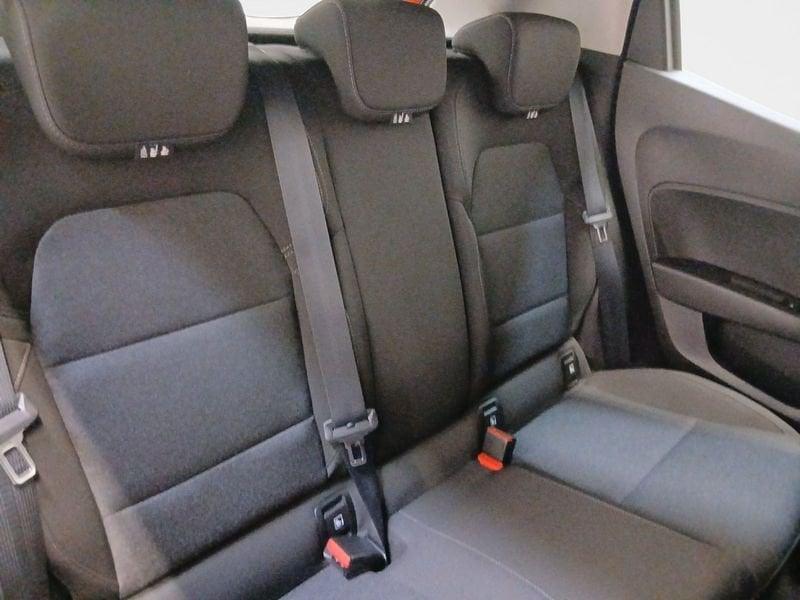 Renault Clio 1.0 tce Equilibre Gpl 100cv