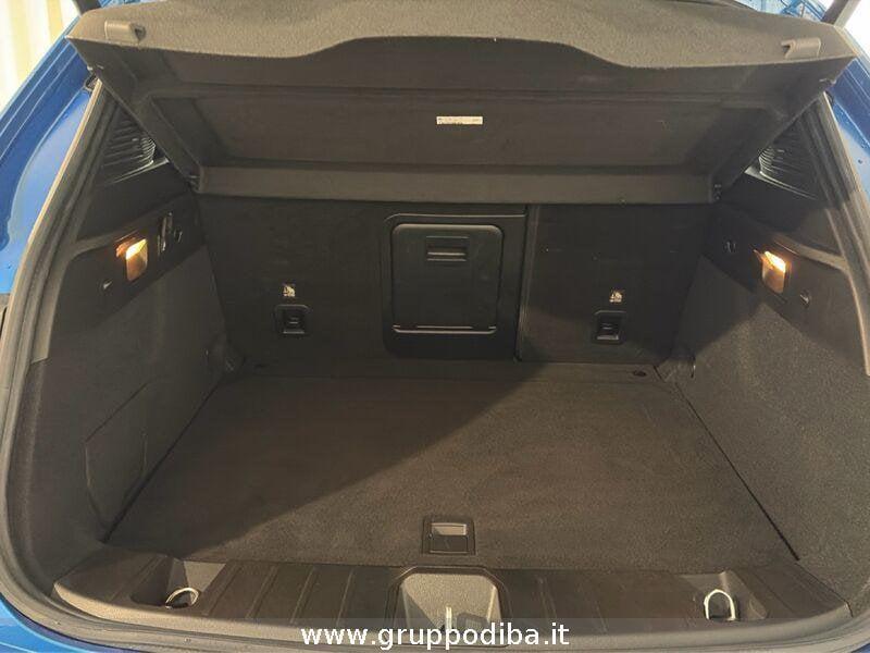 Alfa Romeo Tonale 1.5 hybrid Speciale 160cv tct7