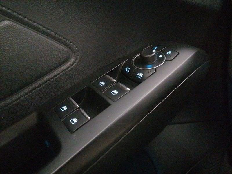 Ford Focus 1.0 ecoboost h ST-Line Style 125cv