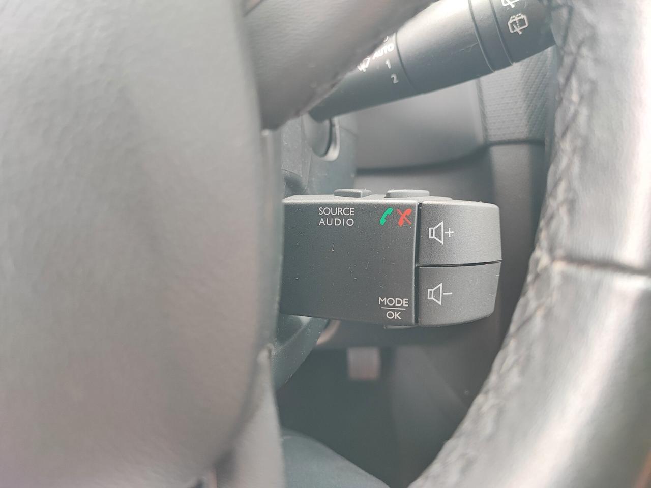 Renault Clio TCe 12V 90 CV GPL Start&Stop 5 porte Energy Zen