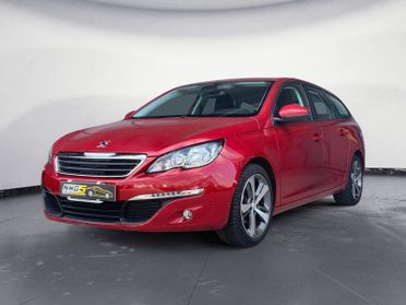 Peugeot 308 BlueHDi 100 SW Access