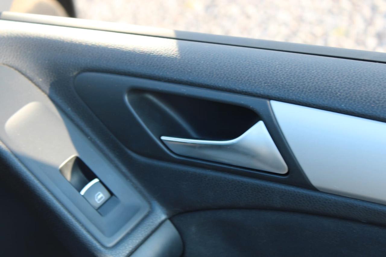 Volkswagen Golf Tua A SOLI 95€ al mese Anticipo Zero