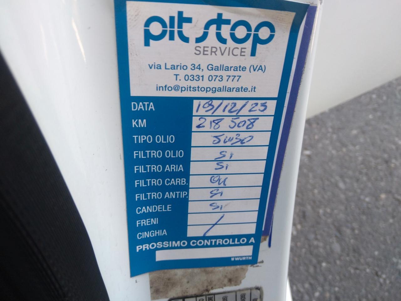 Hyundai i10 1.1 69cv 12V Sound Edition x neopatentati